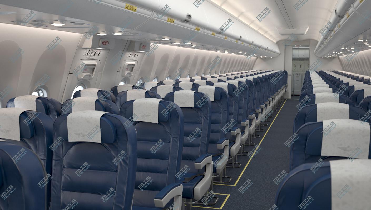 images/goods_img/20210114/3D Boeing 737 Cabin/2.jpg